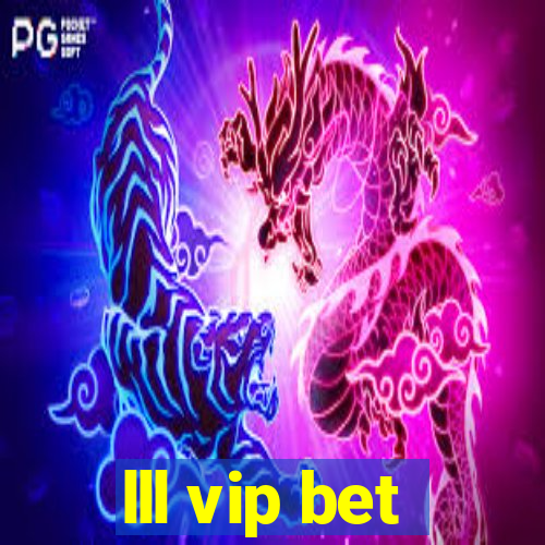 lll vip bet